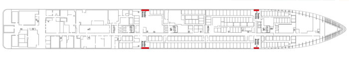 Deck 4 - Boccaccio